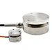 Pancake Load Cell Mounting , load cell for hydraulic press , tiny load ...